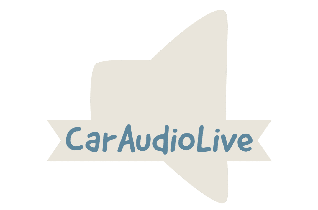 CarAudioLive