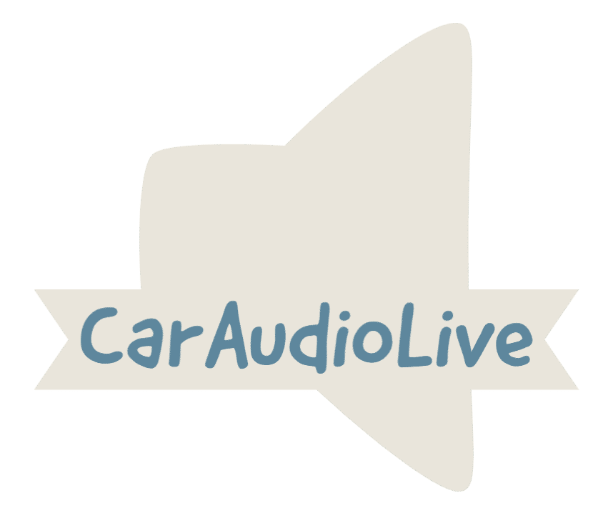 CarAudioLive
